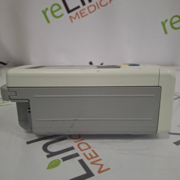 Philips IntelliVue X2 Monitor - OxiMax SpO2