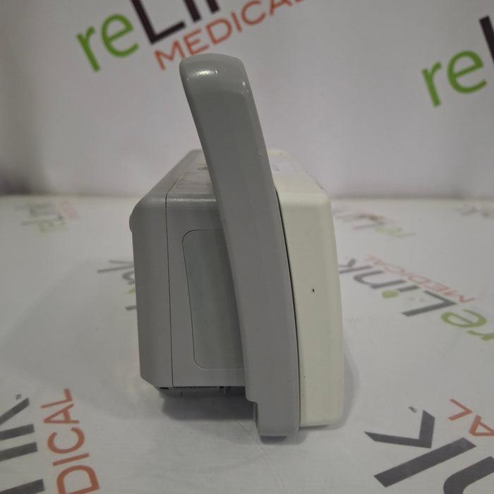 Philips IntelliVue X2 Monitor - OxiMax SpO2