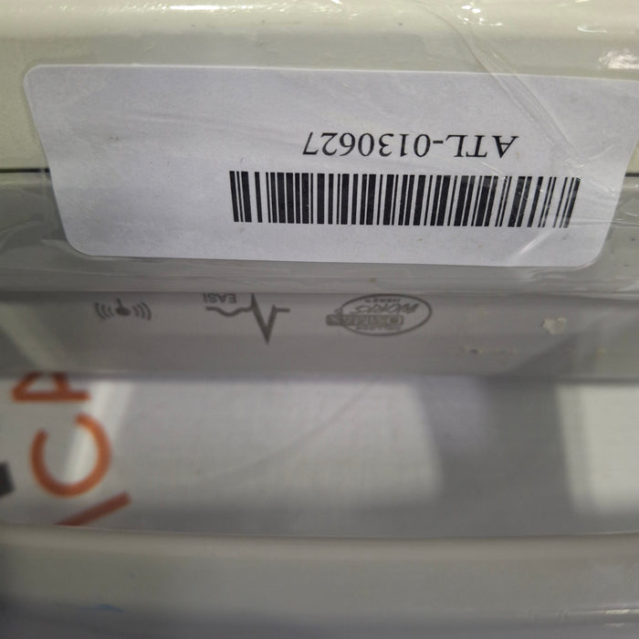 Philips IntelliVue X2 Monitor - OxiMax SpO2