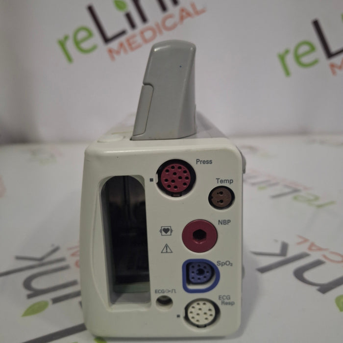 Philips IntelliVue X2 Module - OxiMax SpO2