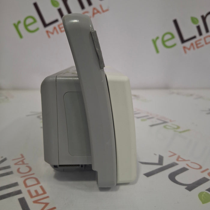 Philips IntelliVue X2 Module - OxiMax SpO2