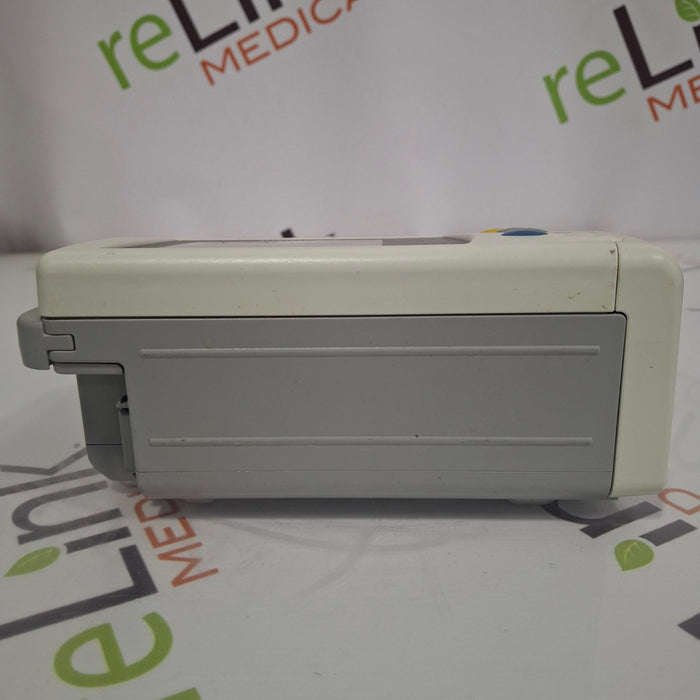 Philips IntelliVue X2 Module - OxiMax SpO2