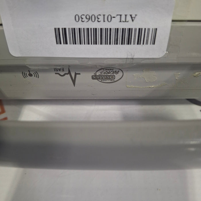 Philips IntelliVue X2 Module - OxiMax SpO2