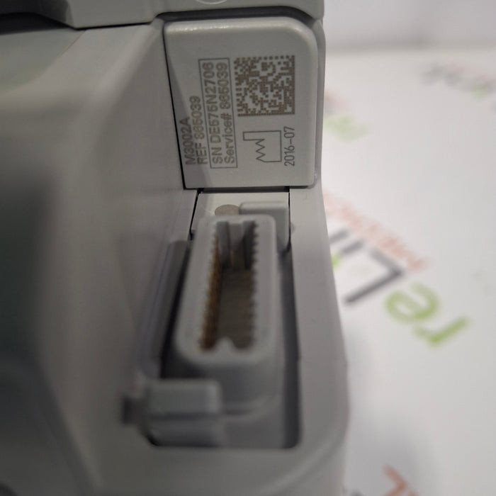 Philips IntelliVue X2 Module - OxiMax SpO2