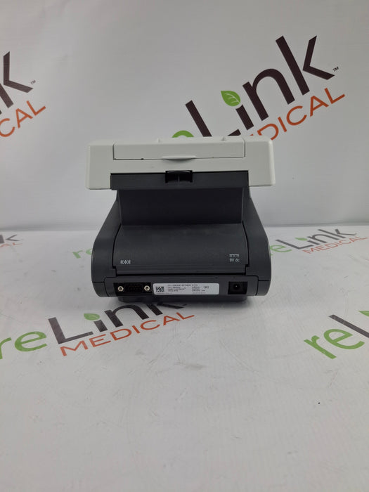 Siemens Clinitek Status + Urine Analyzer