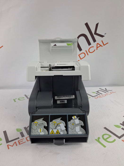 Siemens Clinitek Status + Urine Analyzer