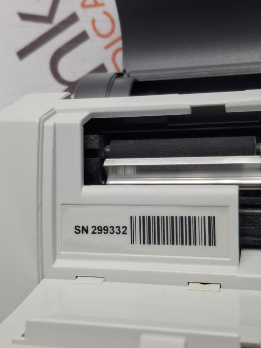 Siemens Clinitek Status + Urine Analyzer