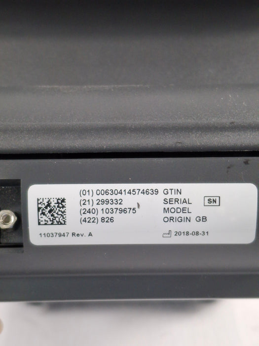 Siemens Clinitek Status + Urine Analyzer