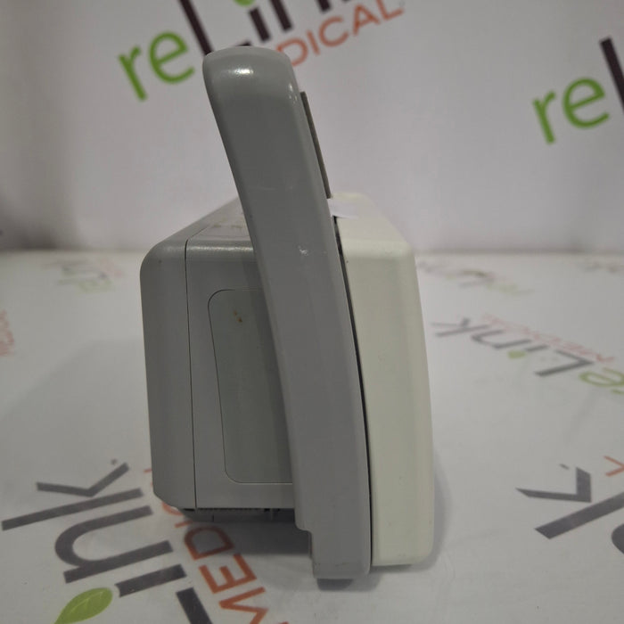 Philips IntelliVue X2 Monitor - OxiMax SpO2