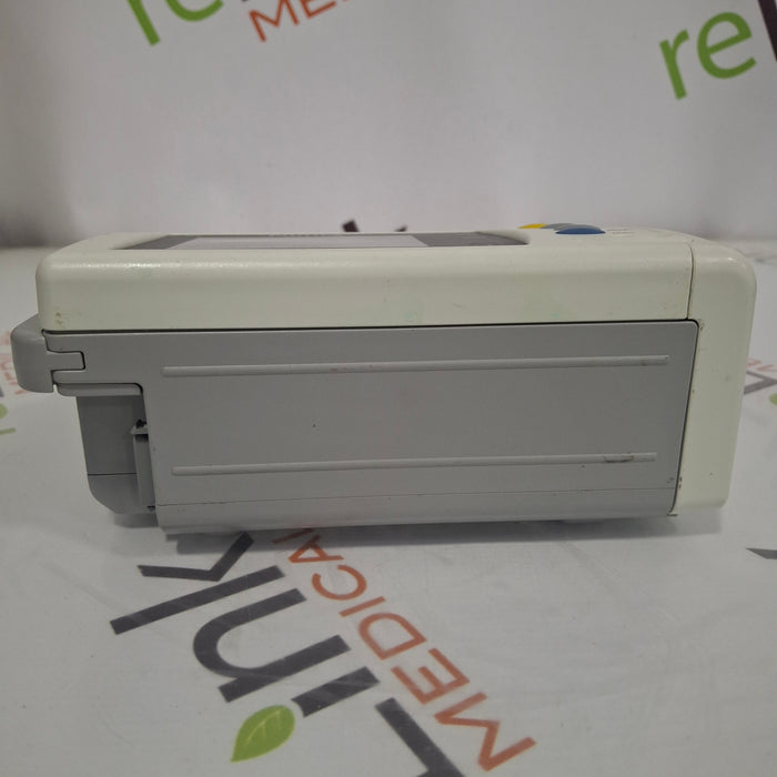 Philips IntelliVue X2 Monitor - OxiMax SpO2