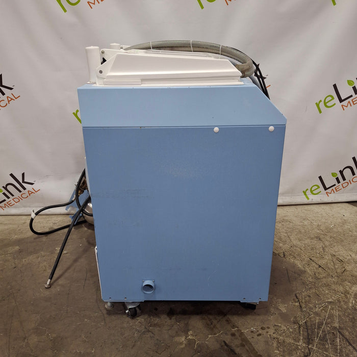 Johnson & Johnson Evotech Endoscope Cleaner