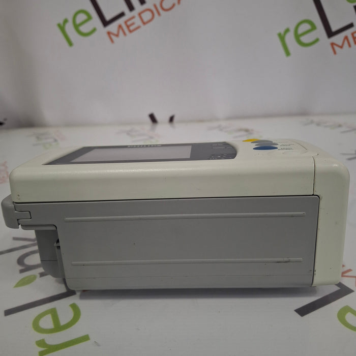 Philips IntelliVue X2 Monitor - OxiMax SpO2