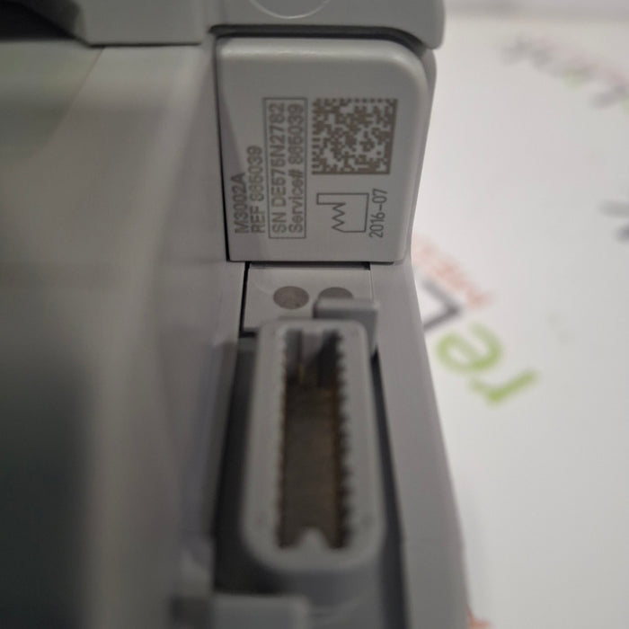 Philips IntelliVue X2 Monitor - OxiMax SpO2