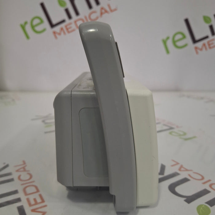 Philips IntelliVue X2 Monitor - OxiMax SpO2