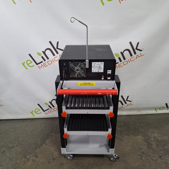 Misonix, Inc. BCM-GN BoneScalpel Generator