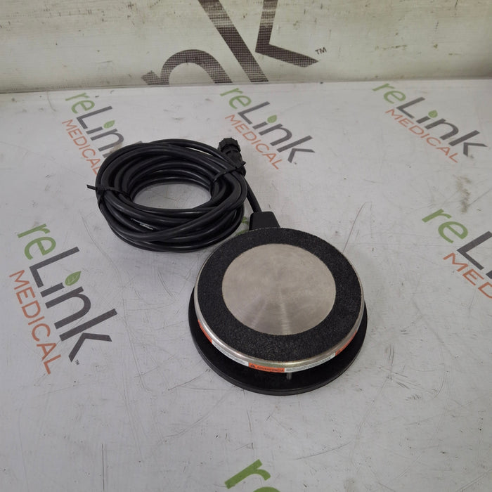 Misonix, Inc. BCM-GN BoneScalpel Generator