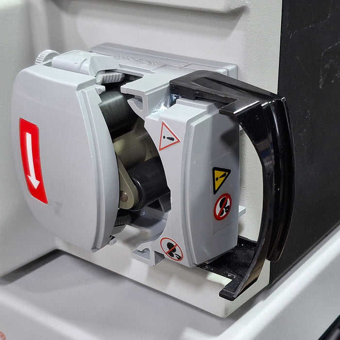 Misonix, Inc. BCM-GN BoneScalpel Generator