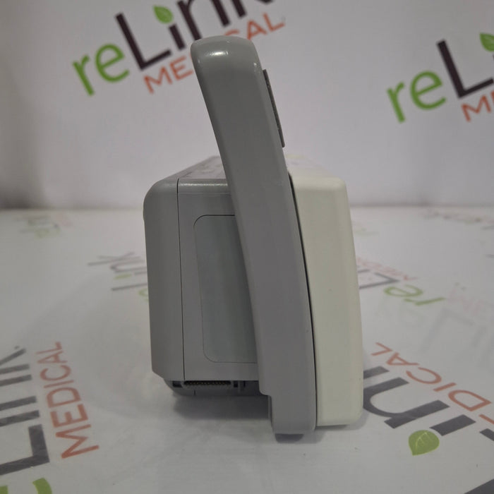 Philips IntelliVue X2 Monitor - OxiMax SpO2