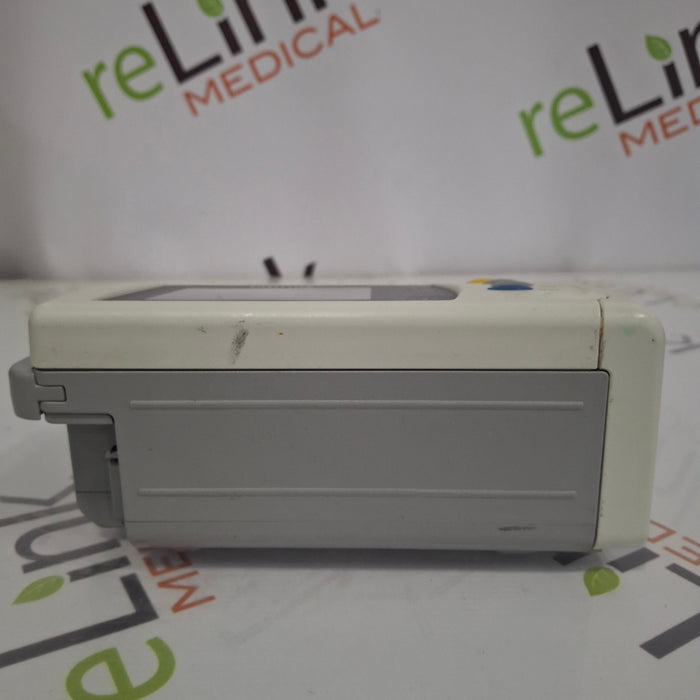 Philips IntelliVue X2 Monitor - OxiMax SpO2