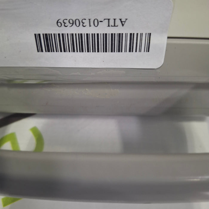 Philips IntelliVue X2 Monitor - OxiMax SpO2