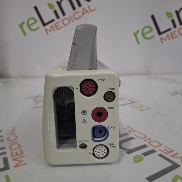 Philips IntelliVue X2 Monitor - OxiMax SpO2