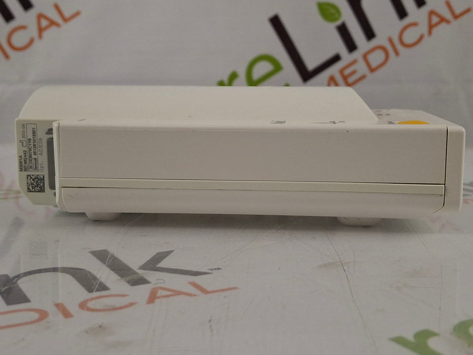 Philips M3001A-A03 Masimo SpO2, NIBP, ECG MMS Module