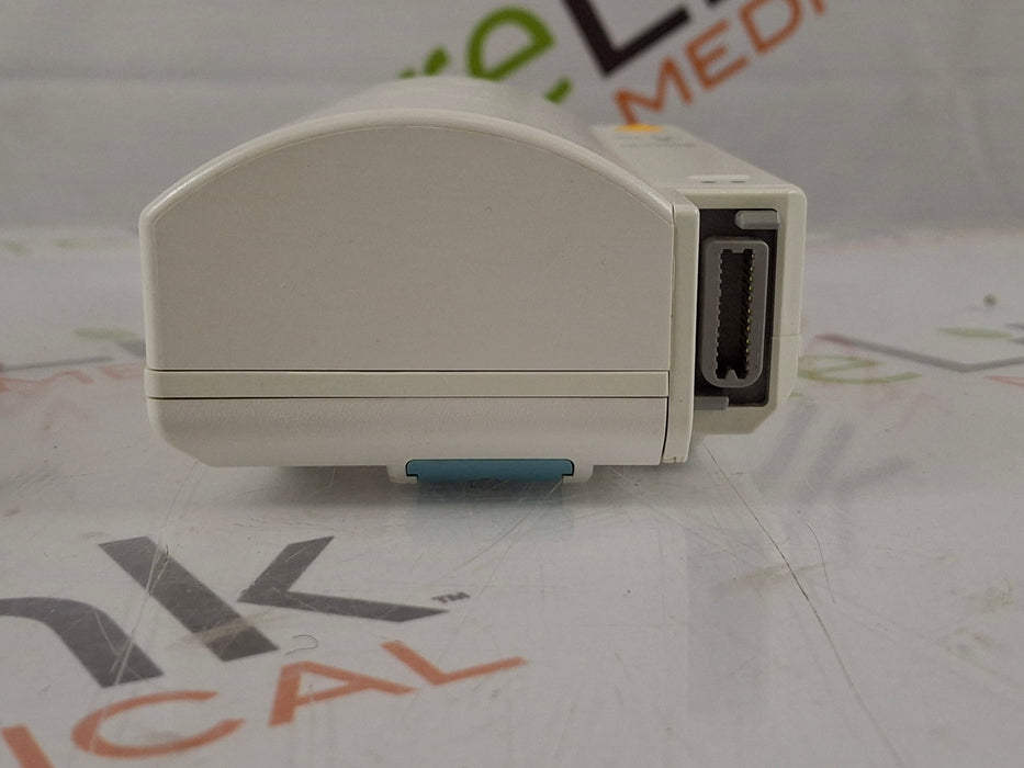 Philips M3001A-A03 Masimo SpO2, NIBP, ECG MMS Module