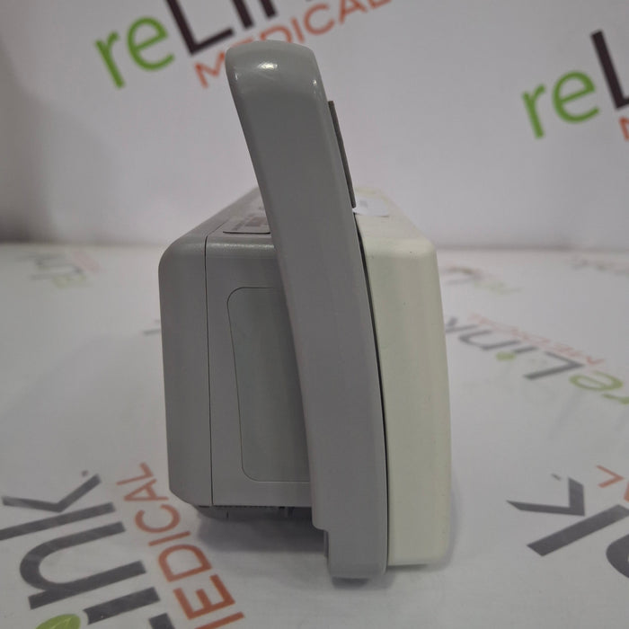 Philips IntelliVue X2 Monitor - OxiMax SpO2