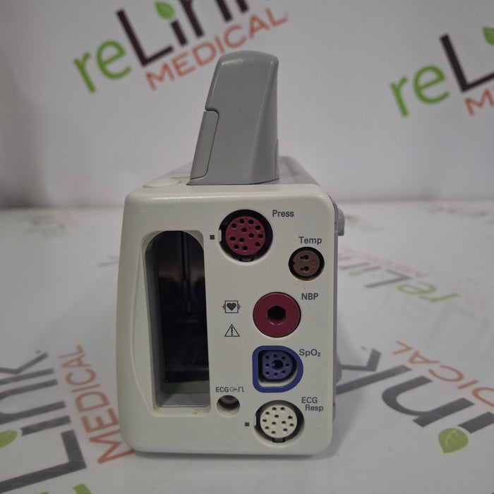 Philips IntelliVue X2 Monitor - OxiMax SpO2