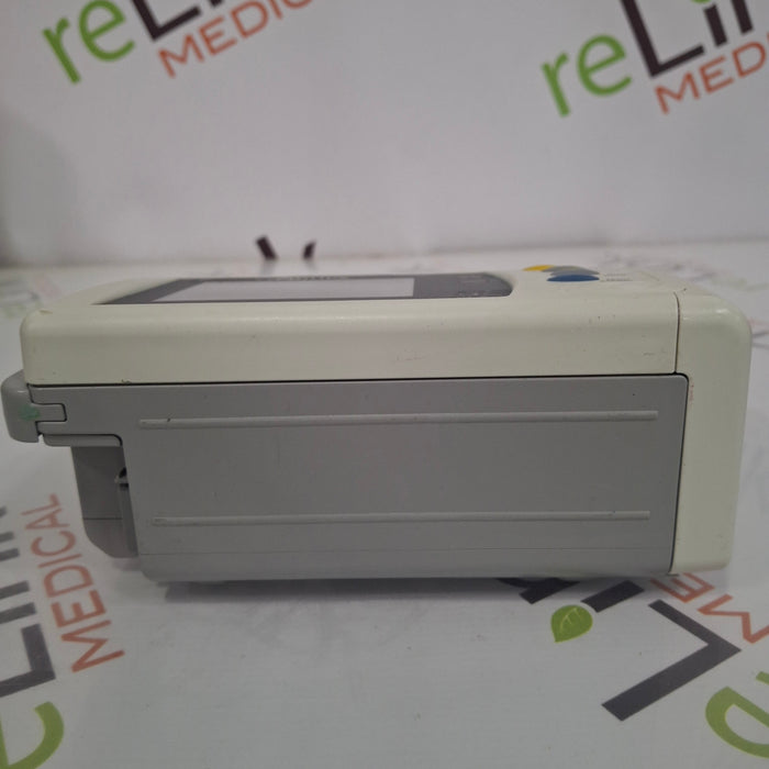 Philips IntelliVue X2 Monitor - OxiMax SpO2