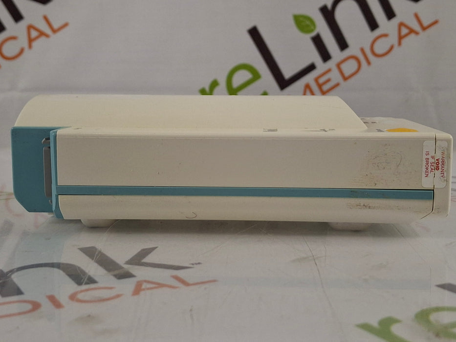 Philips M3001A-A03C06 Masimo SpO2, NIBP, ECG, Temp, IBP MMS Module