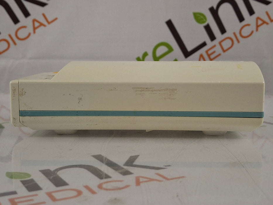 Philips M3001A-A03C06 Masimo SpO2, NIBP, ECG, Temp, IBP MMS Module