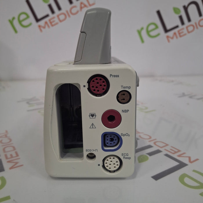 Philips IntelliVue X2 Monitor - OxiMax SpO2