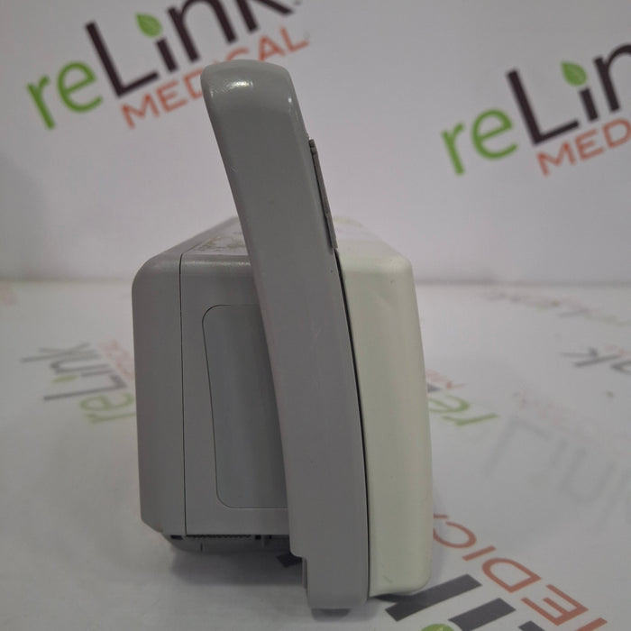 Philips IntelliVue X2 Monitor - OxiMax SpO2