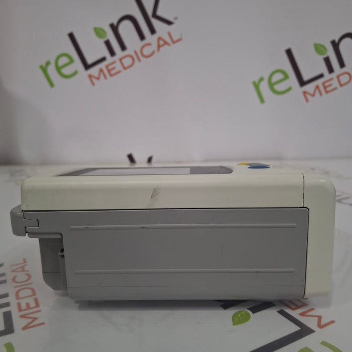 Philips IntelliVue X2 Monitor - OxiMax SpO2