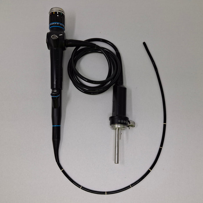 Olympus BF-P30 Fiber Bronchoscope