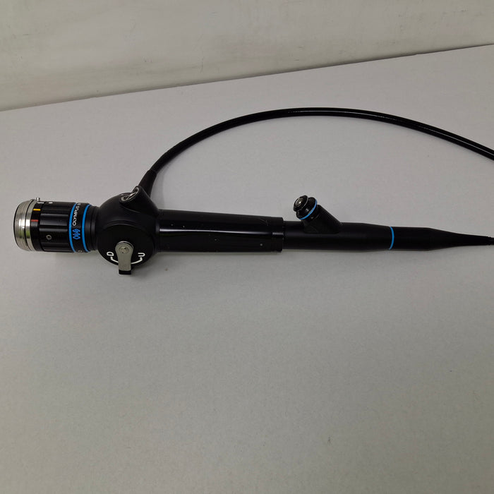 Olympus BF-P30 Fiber Bronchoscope