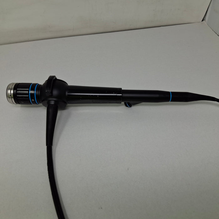 Olympus BF-P30 Fiber Bronchoscope
