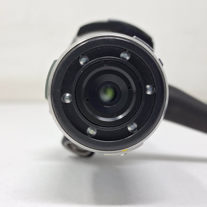 Olympus BF-P30 Fiber Bronchoscope