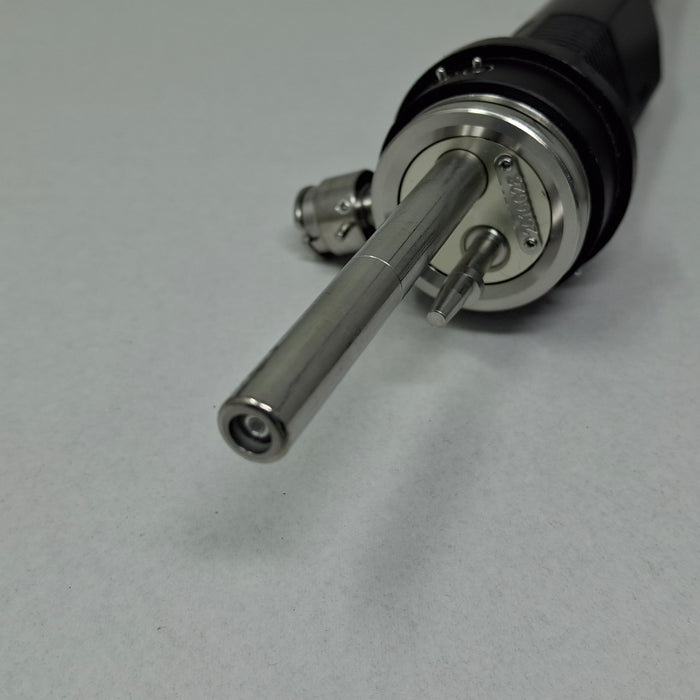 Olympus BF-P30 Fiber Bronchoscope