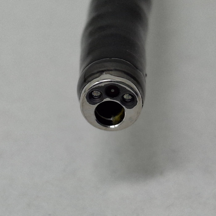 Olympus BF-P30 Fiber Bronchoscope