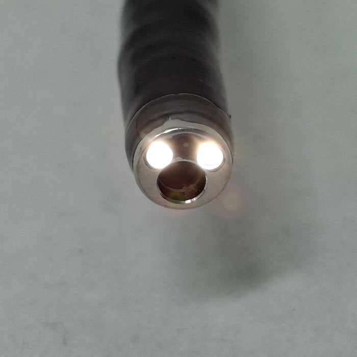 Olympus BF-P30 Fiber Bronchoscope