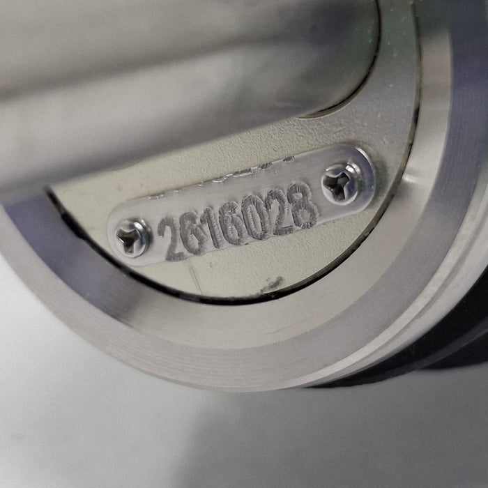 Olympus BF-P30 Fiber Bronchoscope