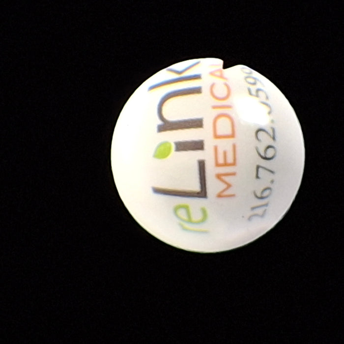 Olympus BF-P30 Fiber Bronchoscope