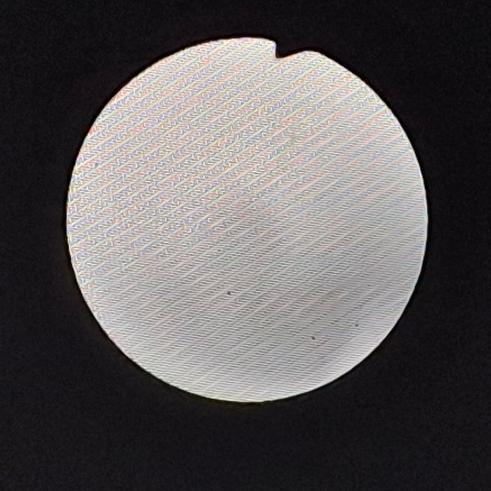 Olympus BF-P30 Fiber Bronchoscope