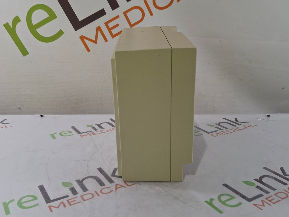 ConMed Hyfrecator Plus Electrosurgical Unit