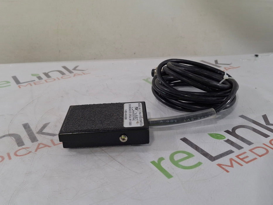 ConMed Hyfrecator Plus Electrosurgical Unit