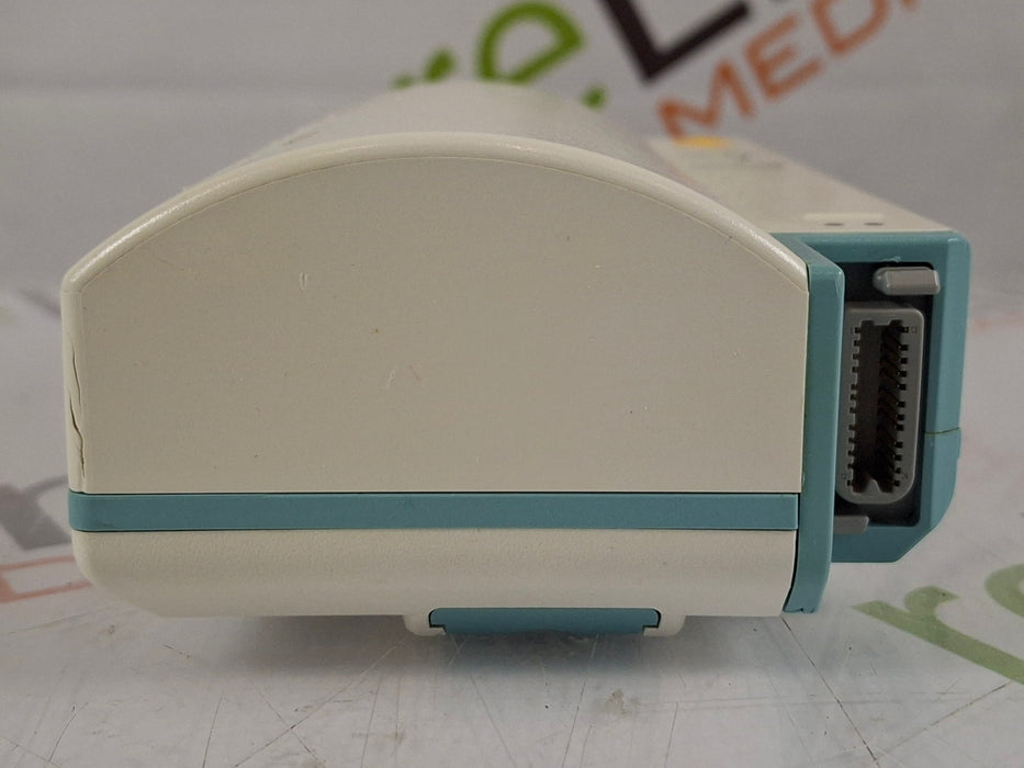 Philips M3001A-A03 Masimo SpO2, NIBP, ECG MMS Module