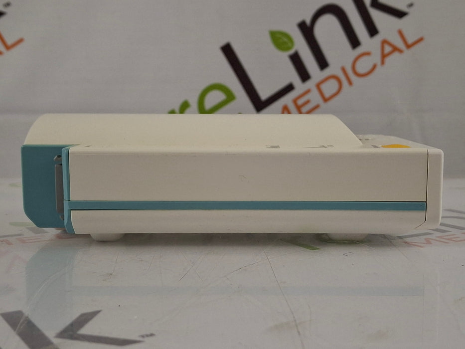 Philips M3001A-A03 Masimo SpO2, NIBP, ECG MMS Module