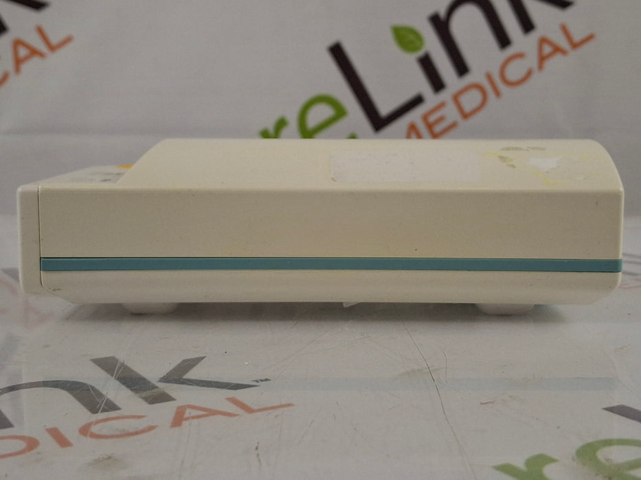 Philips M3001A-A03 Masimo SpO2, NIBP, ECG MMS Module